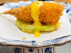 -鮨政·Omakase(港汇恒隆广场店)