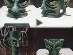 -汕头市博物馆