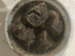 -姐妹炖罐店(桂香街总店)