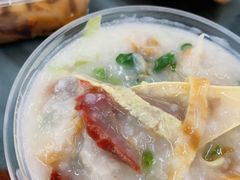 -穗银肠粉店(东川路店)