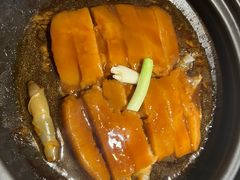 -凤阁楼果木烧鹅(鹤山陈山店)