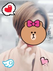 点击看大图 -MY HAIR ARDOR