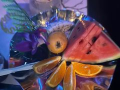 -青春足迹·概念店·小憩足疗SPA