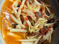 -凡人&庄阿姨的辣(万寿亭店)