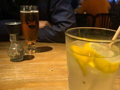 -FABIO’S费比欧披萨餐厅