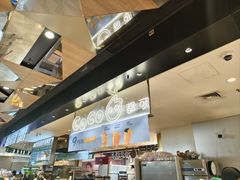 -CoCo都可(虹口龙之梦店)