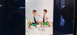 -57KIDS儿童摄影