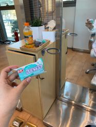 -简法造型·品牌形象店