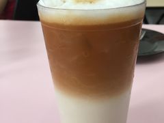 -新加坡Zam Zam餐馆