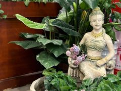 -荷花泰菜(东方新天地店)