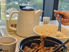 -味友·厦门味(杏林湾店)