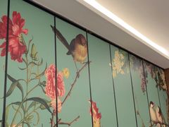 -老西门·常州菜(新区店)