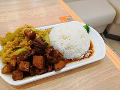 -好爱嘉(虎坊桥店)