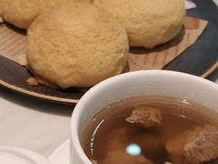-點無缺茶楼·海鲜酒家(世博店)