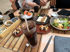 -山葵家居酒屋(天目里店)