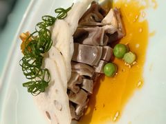 -阳光海鲜城(太仓万达店)