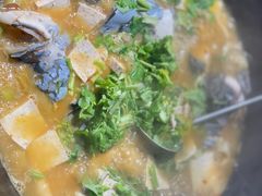-好灶头妈妈菜·千岛湖土菜地标美食