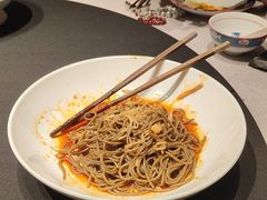 -玖味(老工人西路店)