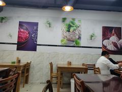 大堂-达道武仔牛肉店(广达路店)