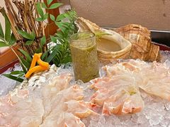 -蟹田居·活蟹料理(东城店)