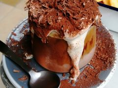 -MIKAKU(万达广场上海宝山店)