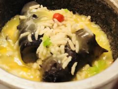 -玄武苏宁诺富特酒店·紫金轩中餐厅