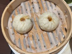 -品粹徽园·家常安徽菜