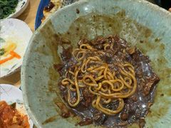 -真情鲍鱼海鲜汤