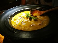 -九锅一堂酸菜鱼(新南凯德直营店)