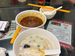 -牛记咖喱美食(十月初五日街店)