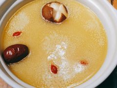 -U你·天然调味(南湖总店)