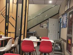 -咬不得高祖生煎·简餐(骆家庄店)