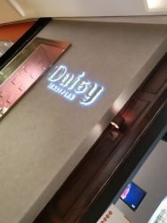 点击看大图 -Daisy Beauty lab日式美甲美睫