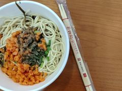 -蔡林记(广埠屯店)