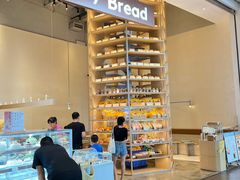 -常乐·对症推拿(深业上城第118分店)