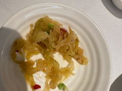 -莆田餐厅PUTIEN(世博源店)