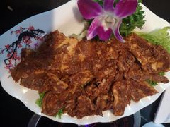 -狼爱上羊音乐火锅