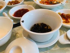 -四川豆花饭庄