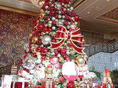 -北京中国大饭店