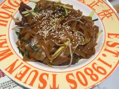 -肥韬茶餐厅(海上世界店)