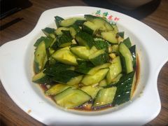 -庆峰龙虾烧烤(合肥一店)