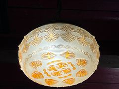 -房子红了鱼豆花重庆老火锅(广厦学院店)