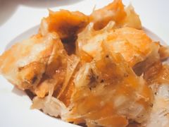 -元气寿司(金光华店)