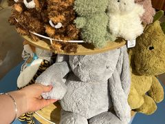 -方所(华润万象城店)