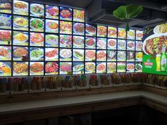 -合家院饭庄(榆关道店)