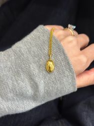 -景祥珠宝打金·黄金加工修理·旧款改造镶嵌