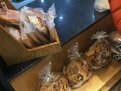 -林记开心(大公路店)