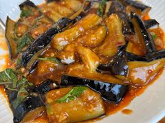 -乡亲鹅肉城(昆山店)