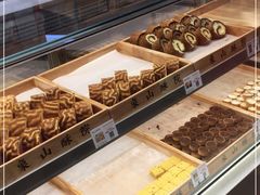 -象山酥院(深圳北站店)