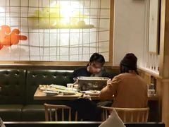 -确喜美味小厨(西单商场兰州店)